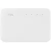 Tcl Routeur Linkzone Mw45l