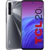 TCL Smartphone TCL 20L Noir