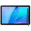TCL Tablette TCL Tab 10s Gris 32 Go 256 Go 10,1