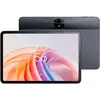 Tablette - TCL - Tab 11 FE - 10.95 2K - 4 Go RAM - 128 Go Stockage