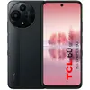 TCL TCL 60 SE NXTPAPER 256 Go Gris