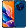 Tcl 605 4gb/128gb 6.7´´