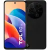 TCL 60 SE (512 Go, Noir, 6.70", 50 Mpx, 4G), Téléphone portable, Noir