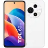 TCL 60 SE Smartphone Pure White 6.67 8GB RAM 512GB Memoria Interna