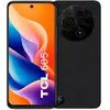 Tcl 605 4gb/128gb 6.7´´