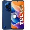 Tcl Smartphone 605