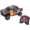 Voiture RC - NIKKO - Pro Trucks Toyota Dakar Redbull 2024 - Châssis ét...