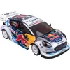 Voiture RC - Nikko - M-sport Ford Puma Hybrid Rally WRC 2024 - 1:14 - ...