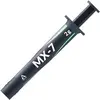 Arctic MX-7 - 2 grammes