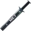 Arctic MX-7 - 4 grammes