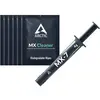 Arctic MX-7 - 4 grammes + MX Cleaner x6
