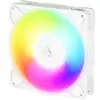 Arctic P14 Pro Reverse A-RGB - Blanc