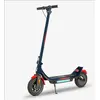 RED BULL, Trottinette électrique Racing Race Teen .2 10"
