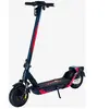 Red Bull Racing Trottinette électrique Race Ten Turbo 10´´ 500w