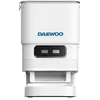 Automatic Pet Feeder + Tuya App