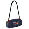 Red Bull Racing Enceinte Bluetooth Force