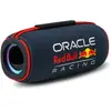 Red Bull Racing Enceinte Bluetooth Race