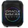 Red Bull Racing RB-SK240