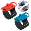 Bracelet réglable pour Nintendo Switch Joy-Con