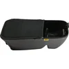 Doona, Poussette : accessoires, Storage Basket X