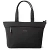 Doona Sac à langer Essentials Tote Bag black