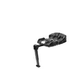 DOONA - Base ISOFIX Doona-i