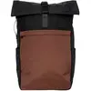 Doughnut Sac à Dos Jetpack Go Wild Series Rolltop 22l