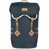 Doughnut Sac à Dos Colorado Reborn 19l