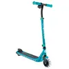 Globber - Trottinette électrique 2 roues E-Motion 6 - Vert émeraude