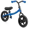 Globber Draisienne Go