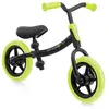 Globber Draisienne Go