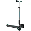 Trottinette - GLOBBER - Master Prime - 3 roues - Pliable