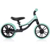 Globber Go Elite Duo Vélo