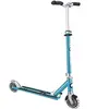Globber - Trottinette 2 roues FLOW ELEMENT LIGHTS - Bleu Aqua