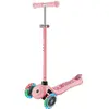 Globber Trottinette Go Up Sportive Lumineuse V2