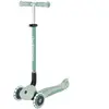 GLOBBER Porteur évolutif en trottinette
