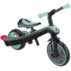 Globber Trike 4 in 1 in Mint