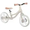 Globber GO BIKE ELITE Sand (10")