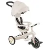 Tricycle Trike Explorer 4 en 1 eco-logic Sable