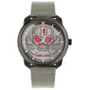 Police Montre Homme Police Watches Bleder Pl.15714jsu-61