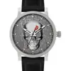 Montre Homme Police COLLIN