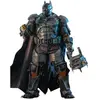 Figurine Hot Toys VGM52D - DC Comics - Batman : Arkham Origins - Batma...