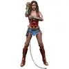 Figurine Hot Toys MMS584 - DC Comics - Wonder Woman 1984 - Wonder Woma...