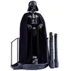 Figurine Hot Toys MMS572 - Star Wars 5 : The Empire Strikes Back - Dar...