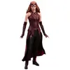 Figurine - Wandavision - The Scarlet Witch 28 Cm