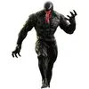 Figurine Hot Toys MMS590D - Marvel Comics - Venom Deluxe Version