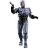 Figurine Hot Toys MMS669D49 - Robocop 3 - Robocop Standard Version
