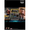 Figurine Hot Toys MMS660D - Marvel Comics -X-Men : Days Of The Future ...