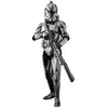 Figurine Hot Toys MMS643 - Star Wars - Clone Trooper Chrome Version