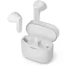 Philips Tat2139wt Draadloze Oordopjes Wit